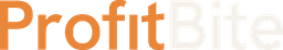 ProfitBite